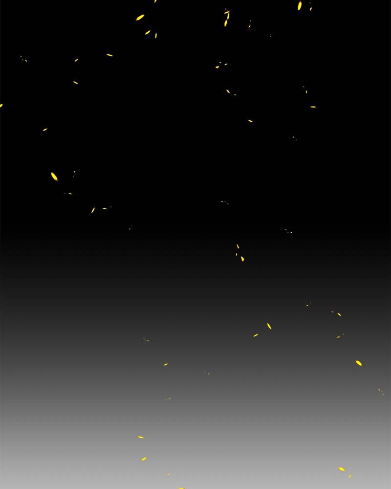 The Princess’ Jewelry Box Chapter 43 - page 96