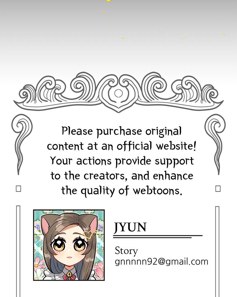 The Princess’ Jewelry Box Chapter 43 - page 97