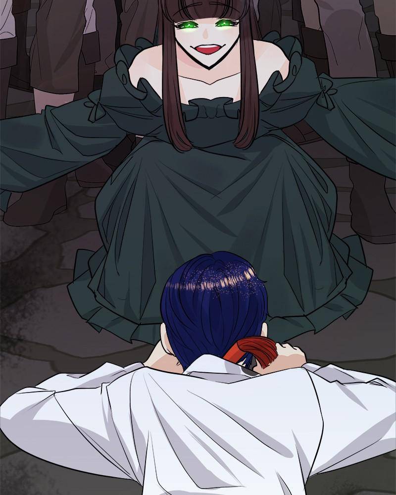 The Princess’ Jewelry Box Chapter 35 - page 15