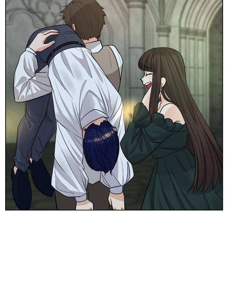 The Princess’ Jewelry Box Chapter 35 - page 17