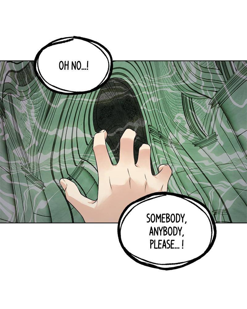 The Princess’ Jewelry Box Chapter 35 - page 18
