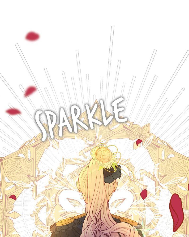 The Princess’ Jewelry Box Chapter 35 - page 19