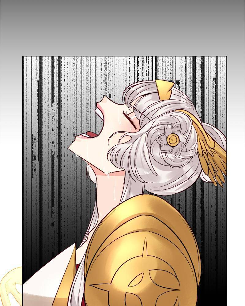 The Princess’ Jewelry Box Chapter 35 - page 29