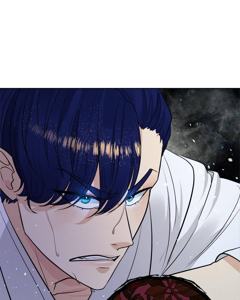 The Princess’ Jewelry Box Chapter 35 - page 3