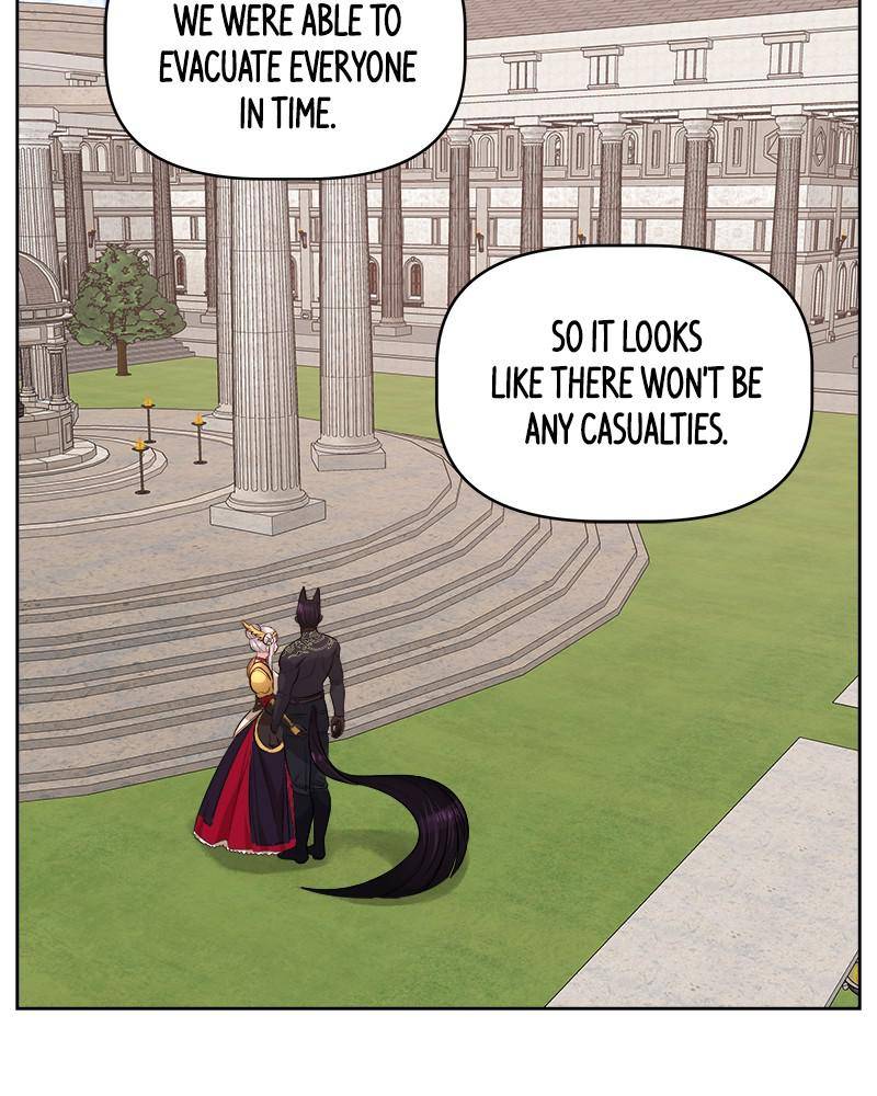 The Princess’ Jewelry Box Chapter 35 - page 35