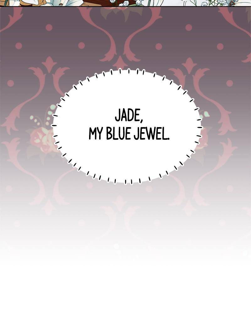 The Princess’ Jewelry Box Chapter 35 - page 43