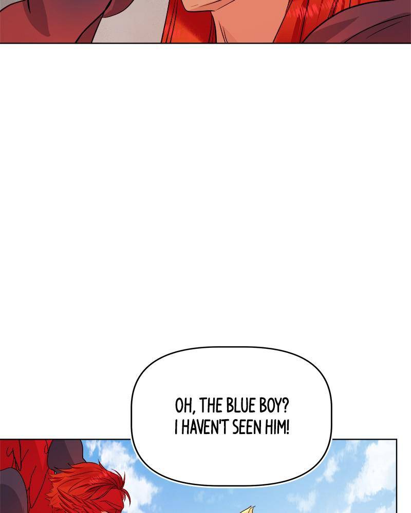 The Princess’ Jewelry Box Chapter 35 - page 48
