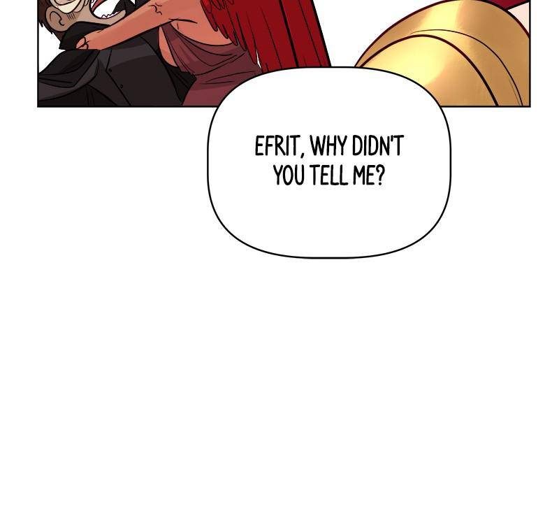 The Princess’ Jewelry Box Chapter 35 - page 59