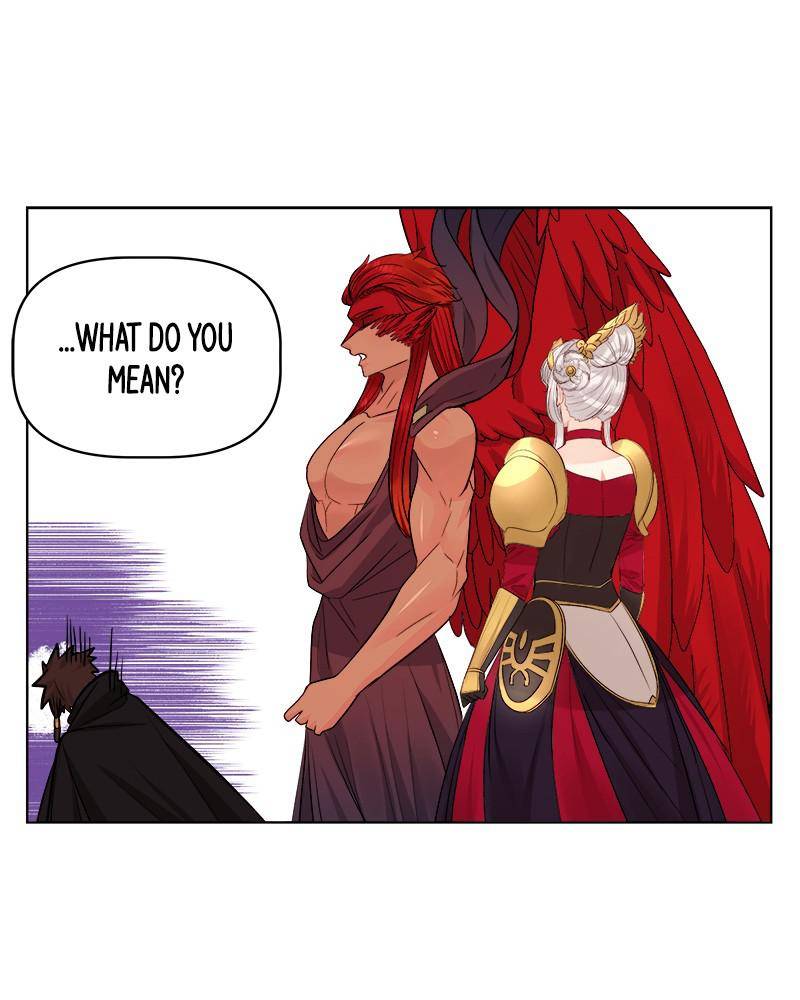 The Princess’ Jewelry Box Chapter 35 - page 60