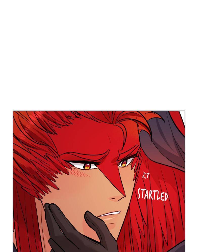 The Princess’ Jewelry Box Chapter 35 - page 61