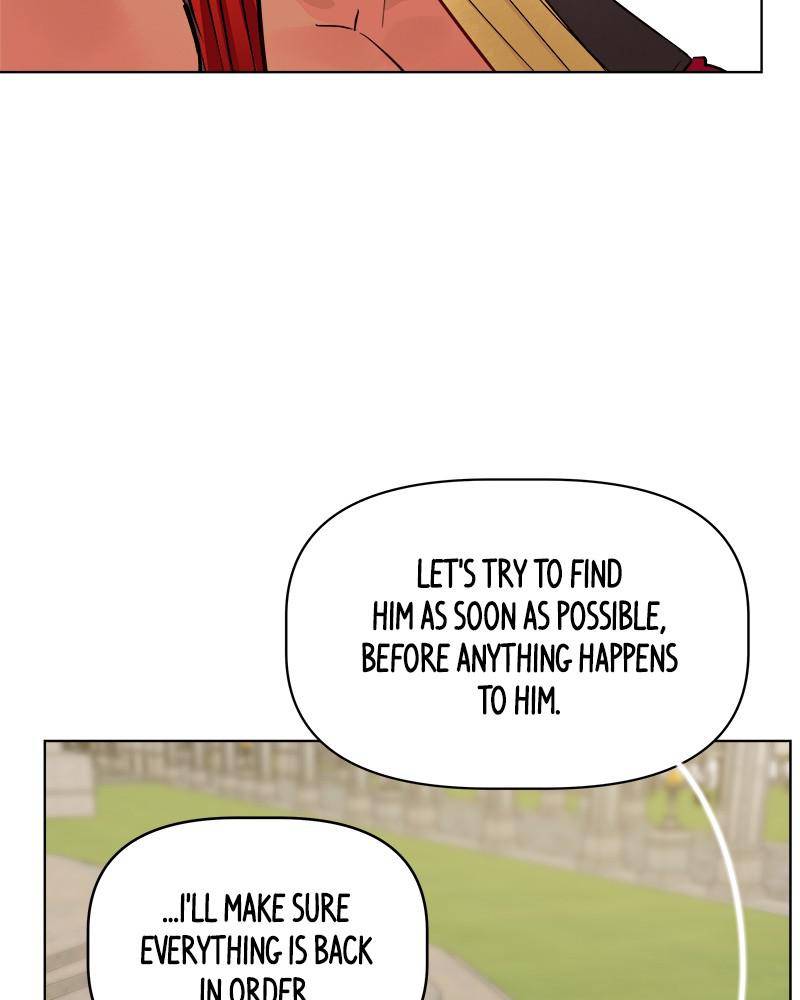 The Princess’ Jewelry Box Chapter 35 - page 65