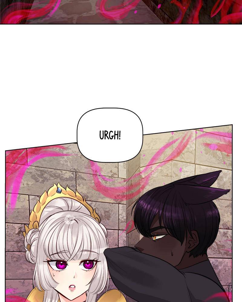 The Princess’ Jewelry Box Chapter 35 - page 70