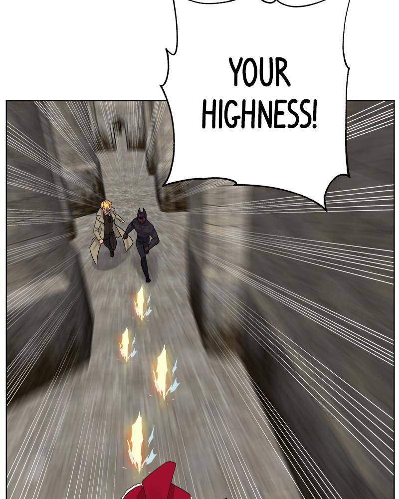 The Princess’ Jewelry Box Chapter 35 - page 74