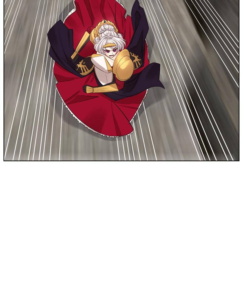 The Princess’ Jewelry Box Chapter 35 - page 75