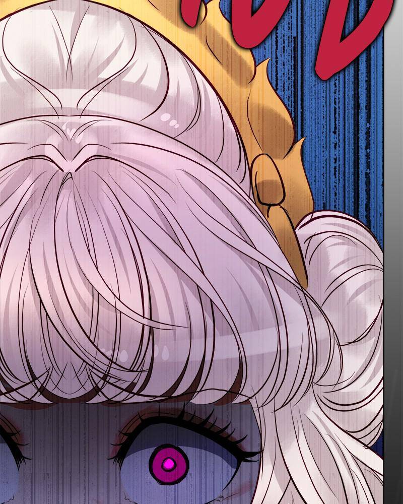 The Princess’ Jewelry Box Chapter 35 - page 79