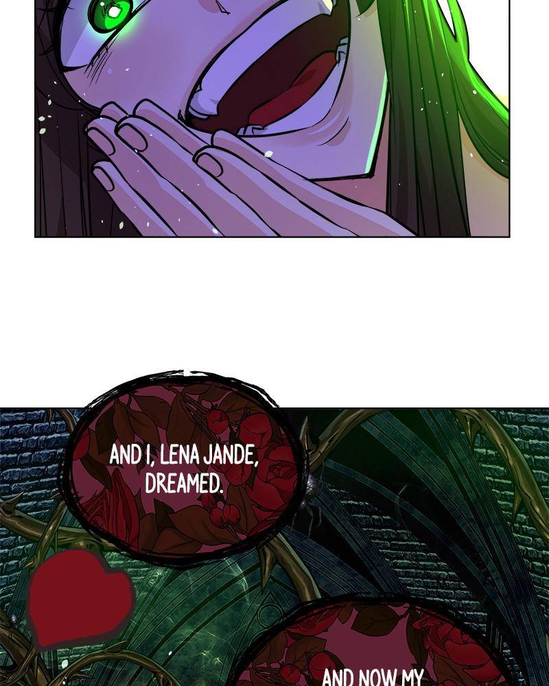 The Princess’ Jewelry Box Chapter 35 - page 8