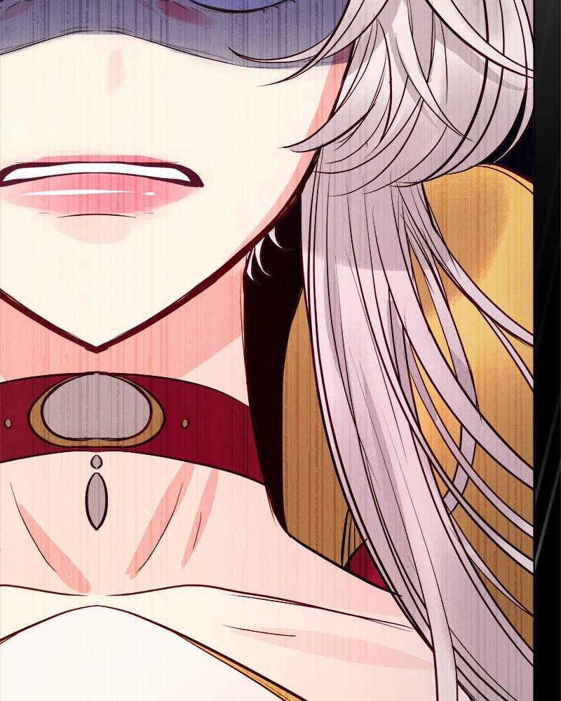 The Princess’ Jewelry Box Chapter 35 - page 80