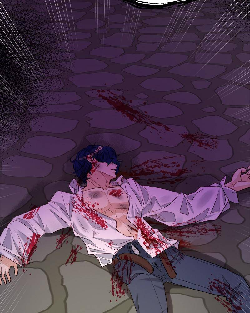 The Princess’ Jewelry Box Chapter 35 - page 82