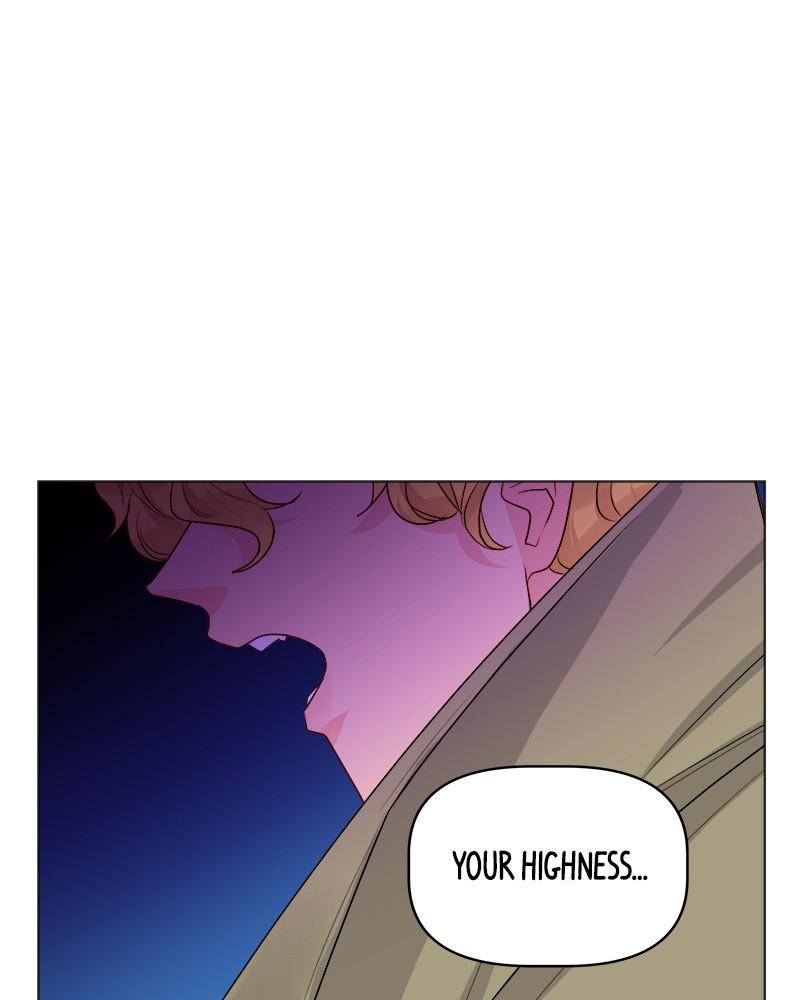 The Princess’ Jewelry Box Chapter 36 - page 15