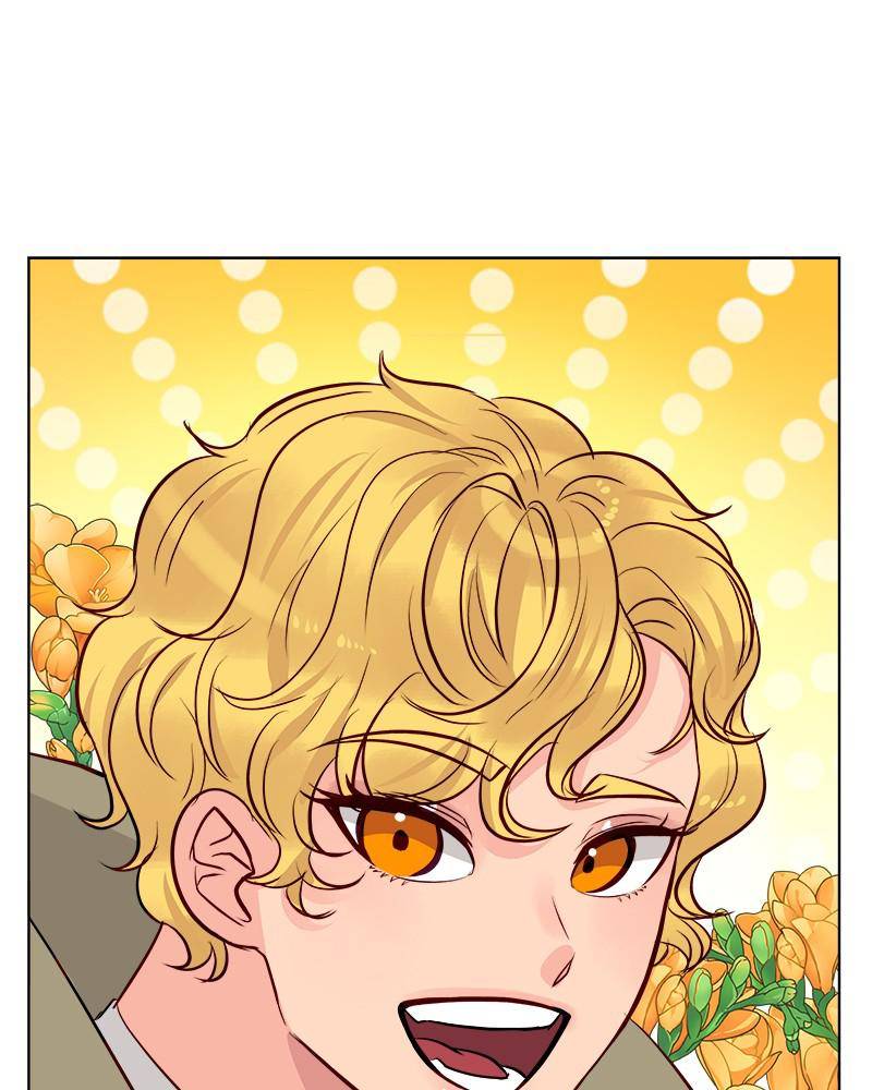 The Princess’ Jewelry Box Chapter 36 - page 17