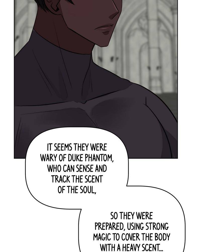 The Princess’ Jewelry Box Chapter 36 - page 23