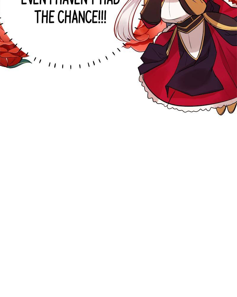 The Princess’ Jewelry Box Chapter 36 - page 31