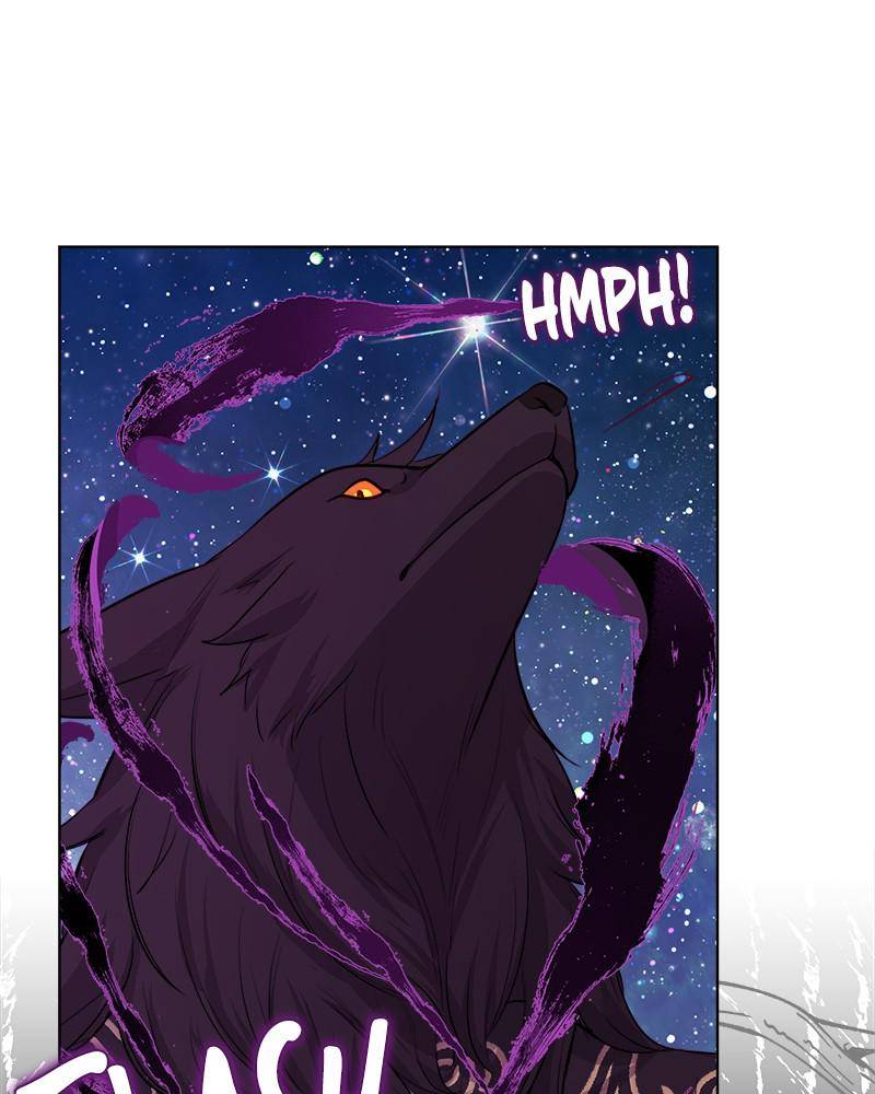 The Princess’ Jewelry Box Chapter 36 - page 36