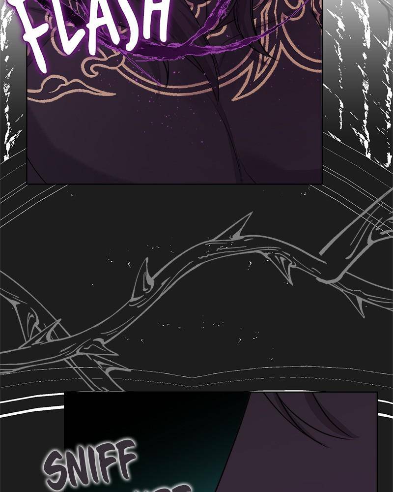 The Princess’ Jewelry Box Chapter 36 - page 37