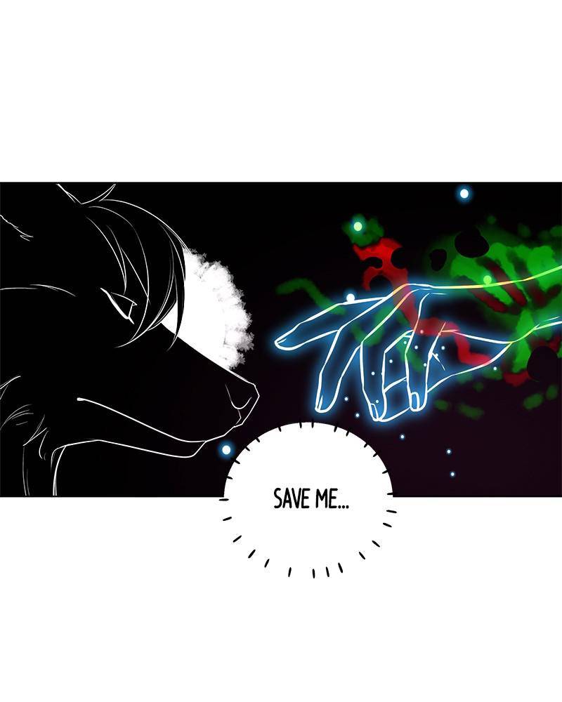 The Princess’ Jewelry Box Chapter 36 - page 41
