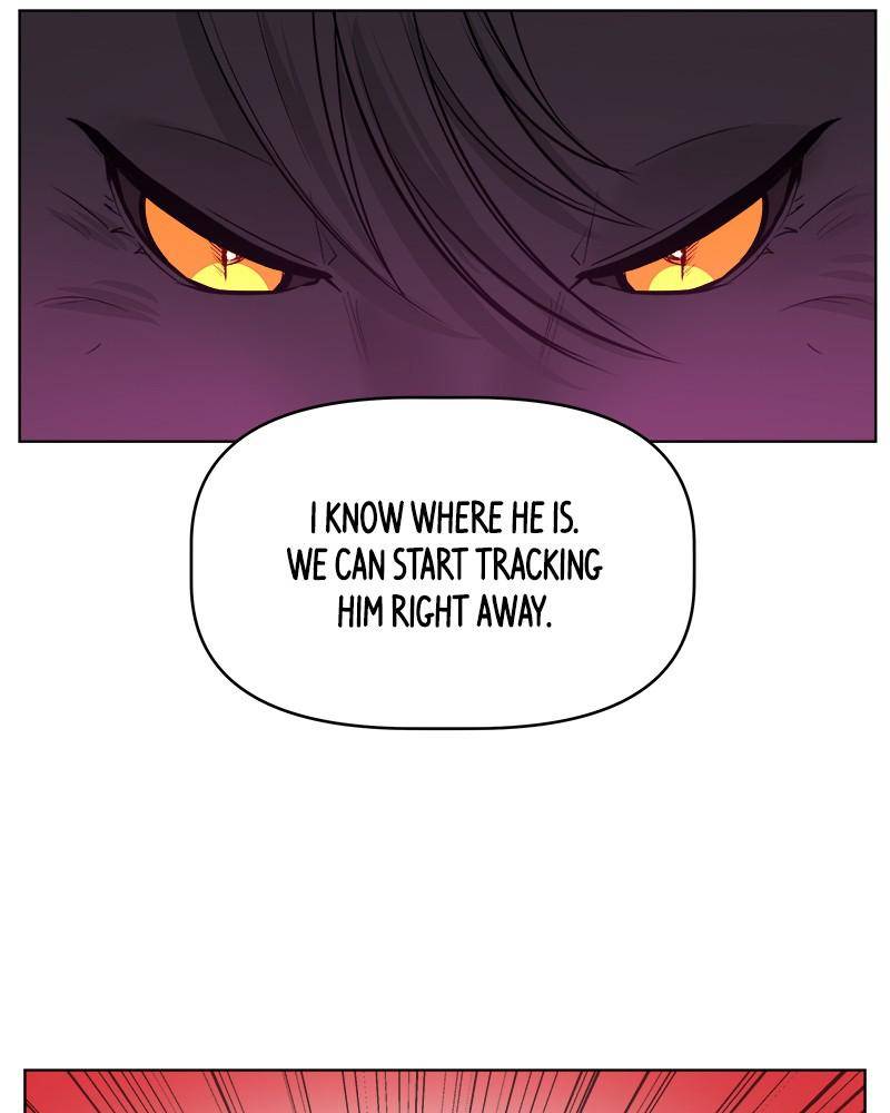 The Princess’ Jewelry Box Chapter 36 - page 42