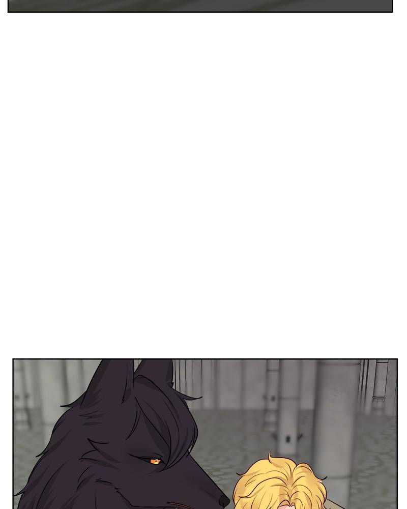 The Princess’ Jewelry Box Chapter 36 - page 46