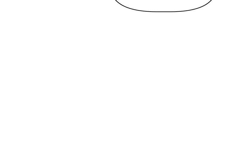 The Princess’ Jewelry Box Chapter 36 - page 48