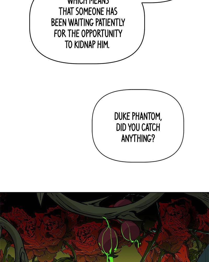 The Princess’ Jewelry Box Chapter 36 - page 50