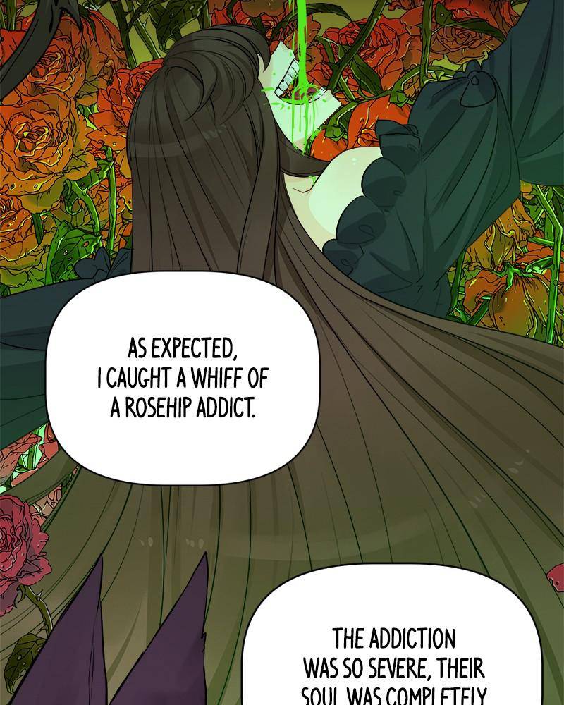 The Princess’ Jewelry Box Chapter 36 - page 51