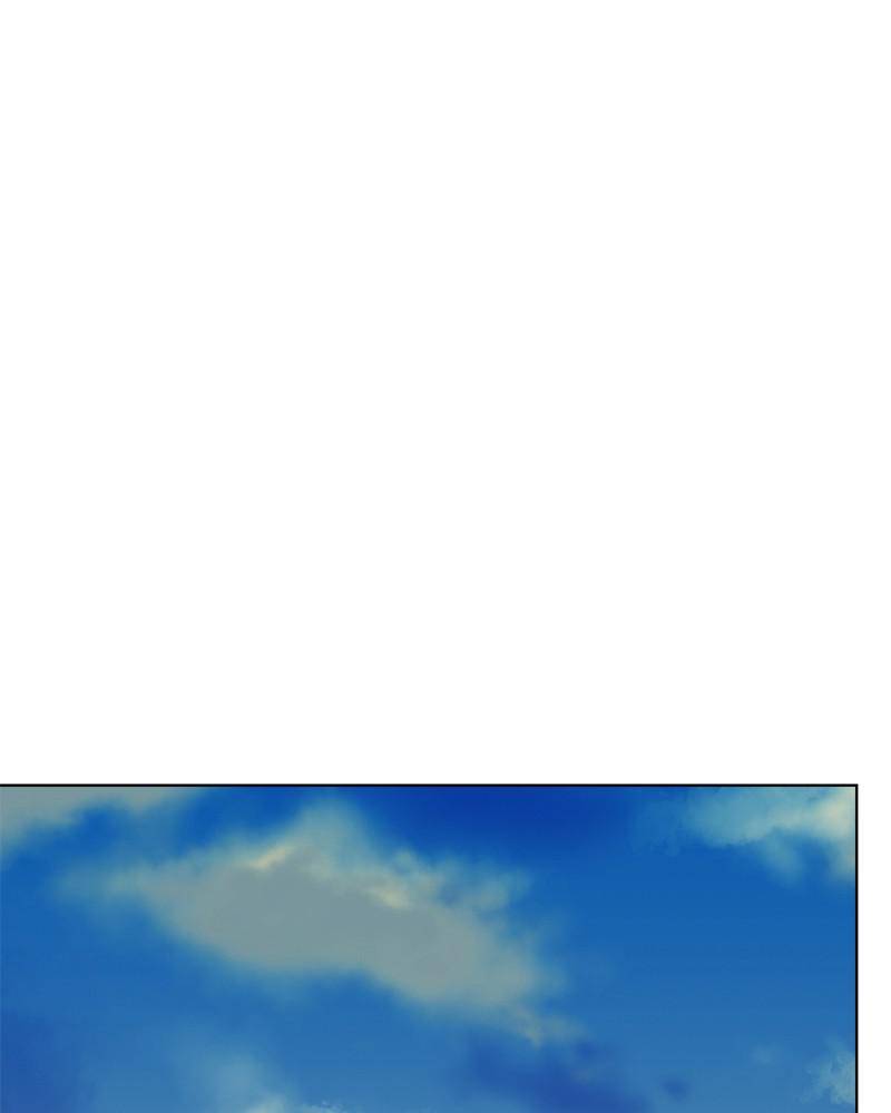 The Princess’ Jewelry Box Chapter 36 - page 55