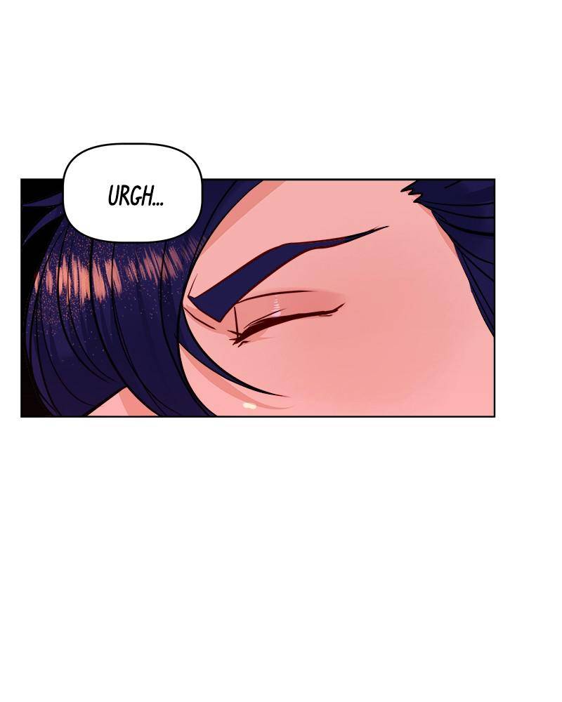 The Princess’ Jewelry Box Chapter 36 - page 57