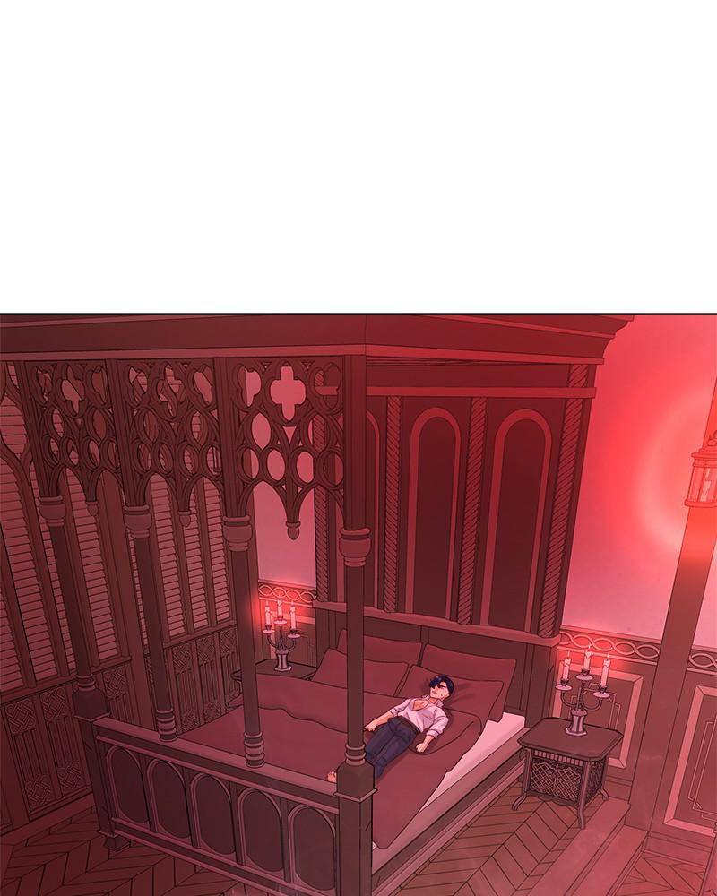 The Princess’ Jewelry Box Chapter 36 - page 59