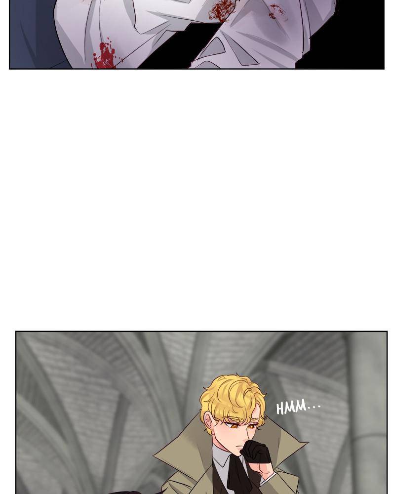 The Princess’ Jewelry Box Chapter 36 - page 6