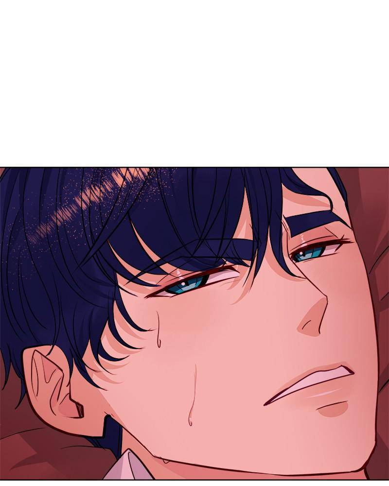 The Princess’ Jewelry Box Chapter 36 - page 62