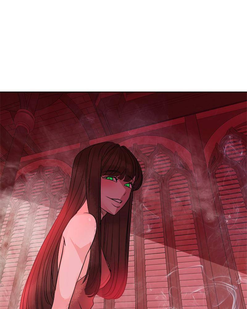 The Princess’ Jewelry Box Chapter 36 - page 64