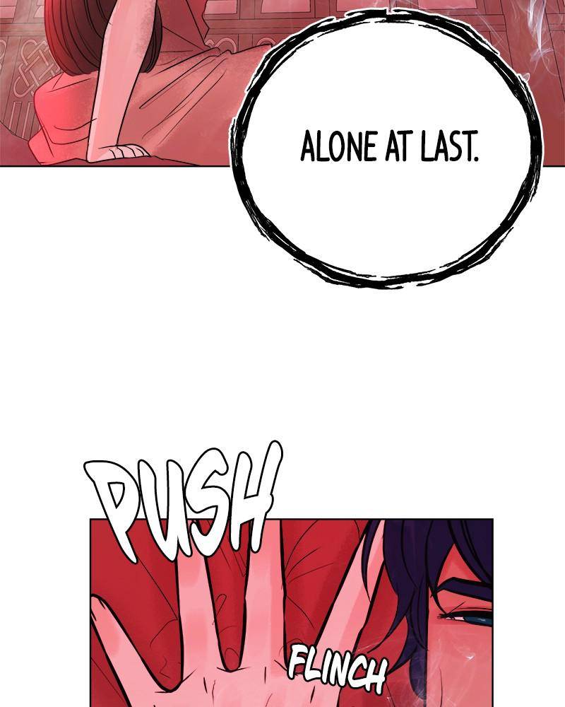 The Princess’ Jewelry Box Chapter 36 - page 65