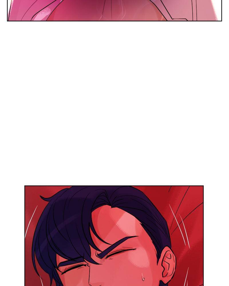 The Princess’ Jewelry Box Chapter 36 - page 68