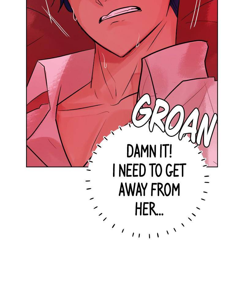The Princess’ Jewelry Box Chapter 36 - page 69