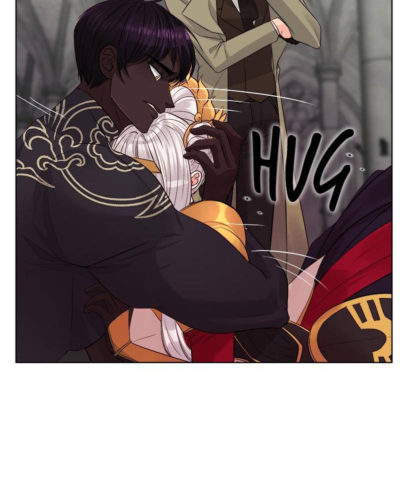 The Princess’ Jewelry Box Chapter 36 - page 7