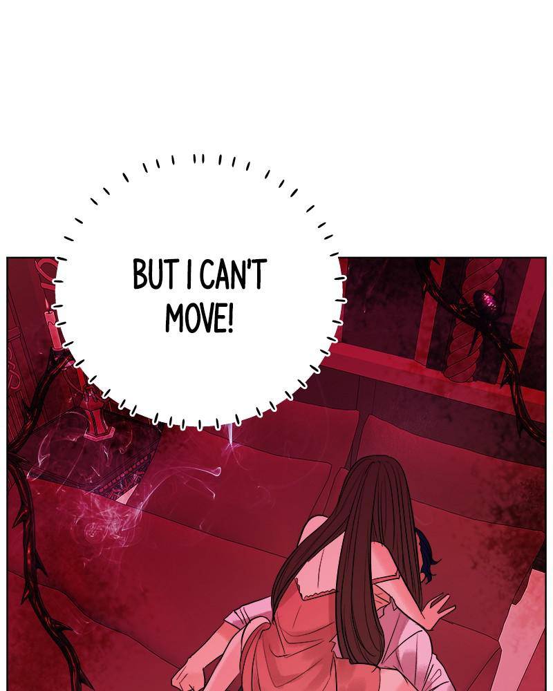 The Princess’ Jewelry Box Chapter 36 - page 70