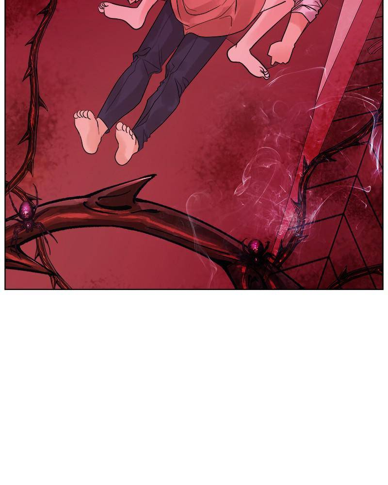The Princess’ Jewelry Box Chapter 36 - page 71