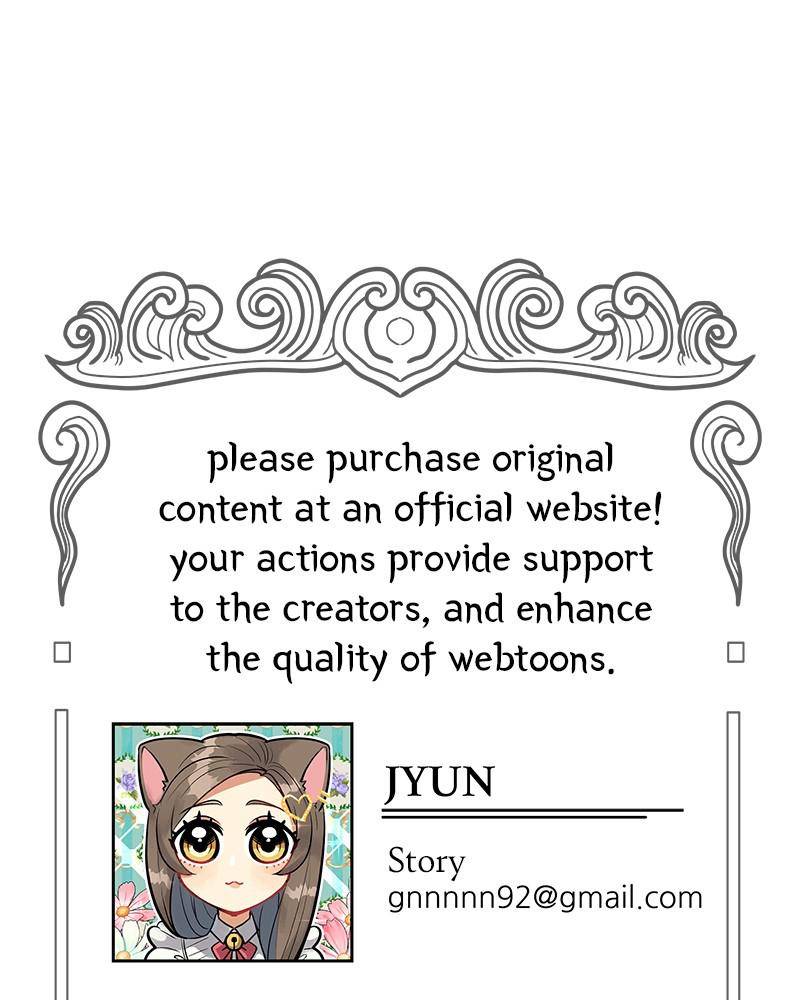 The Princess’ Jewelry Box Chapter 36 - page 72