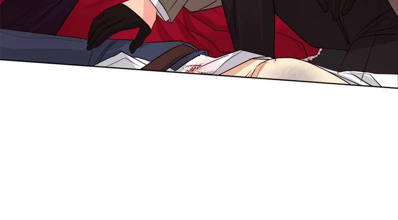 The Princess’ Jewelry Box Chapter 36 - page 9