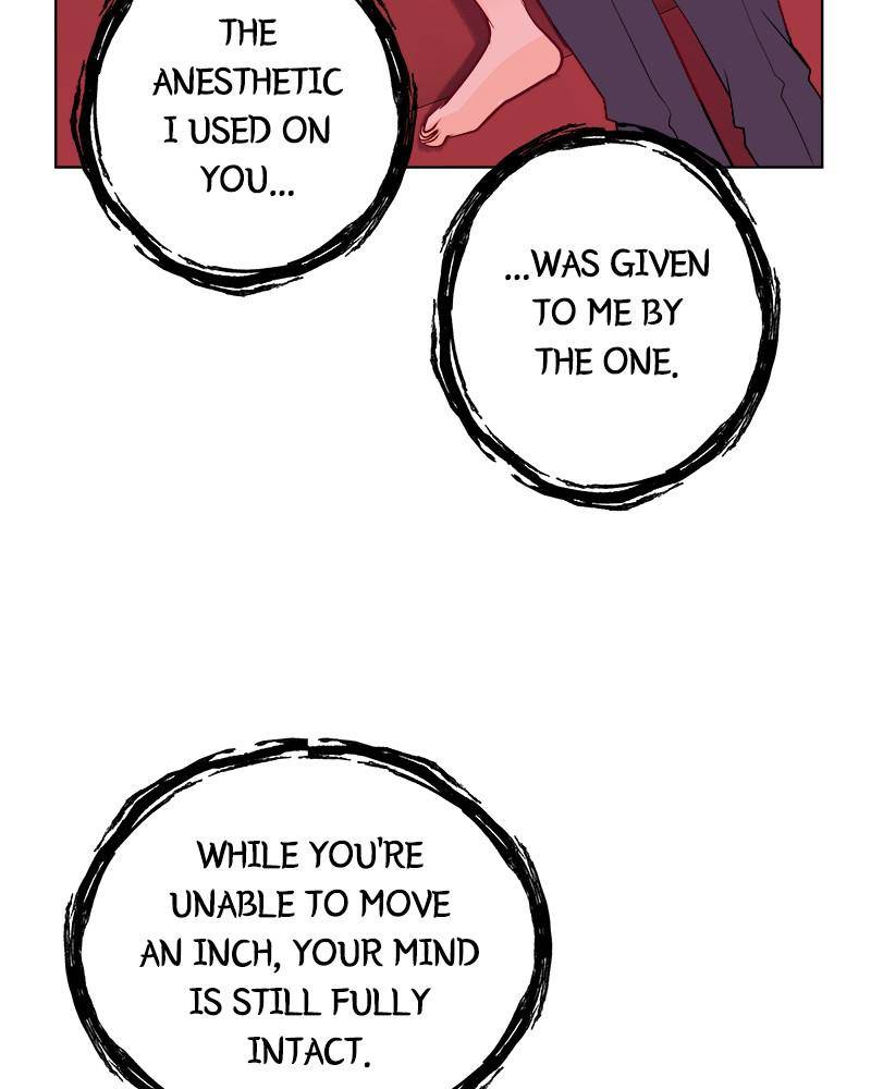 The Princess’ Jewelry Box Chapter 37 - page 13