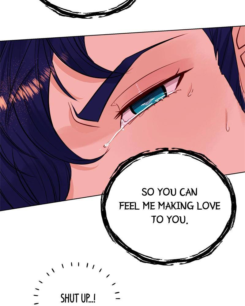 The Princess’ Jewelry Box Chapter 37 - page 14